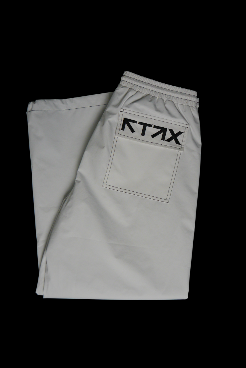 FearToFail Baggy Snow Pants